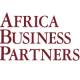 Africa Business Partners